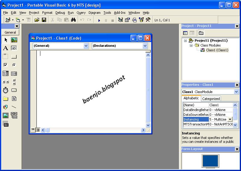 Майкрософт visual basic 6. Вижуал бейсик. Visual basic язык программирования логотип. Visual basic 6. Visual basic download.