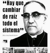 zaragoza@comitesromero.org