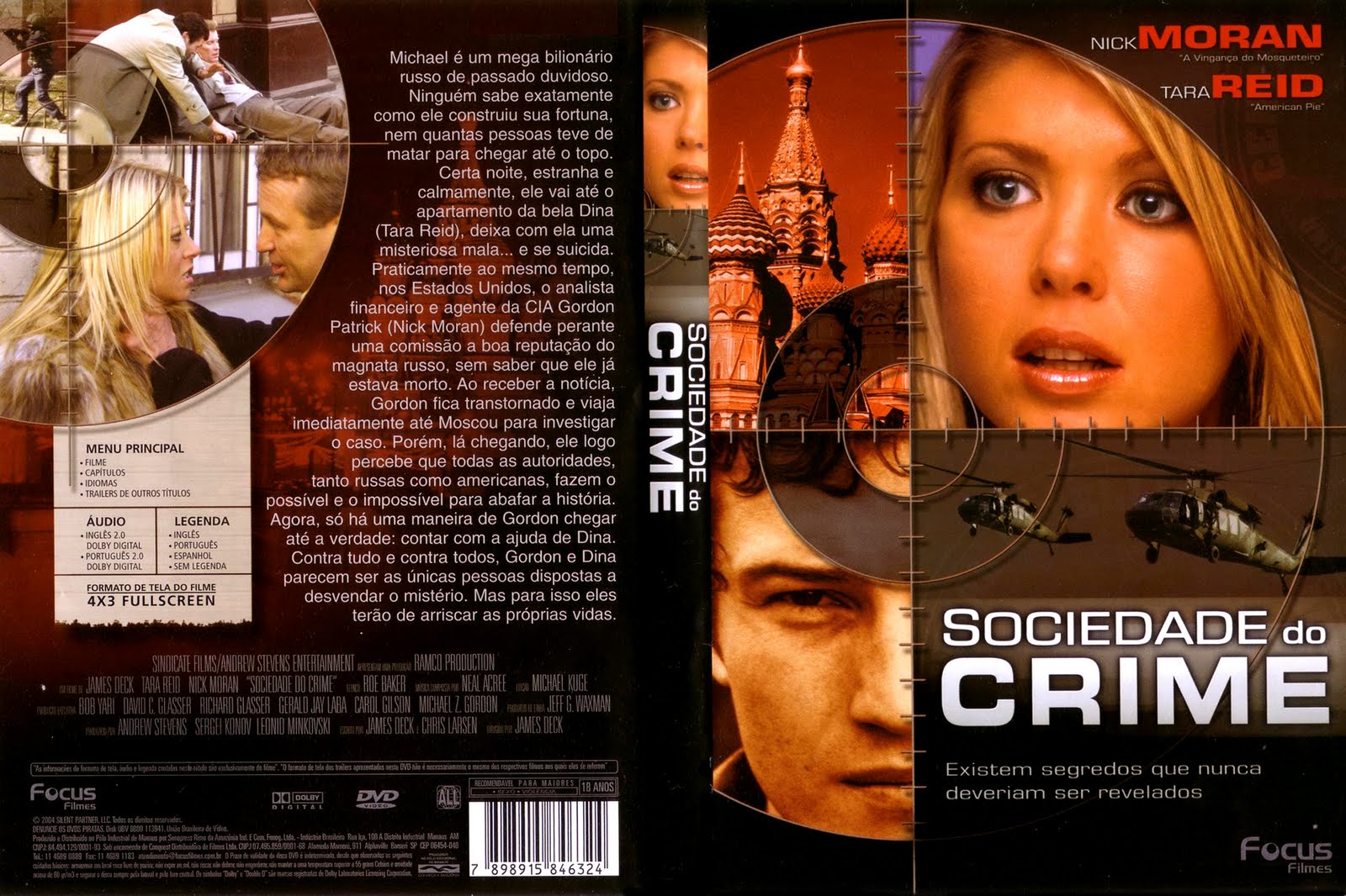 Sociedade Do Crime Capas De Filmes Grátis Sociedade Do Crime Capas De Filmes Grátis