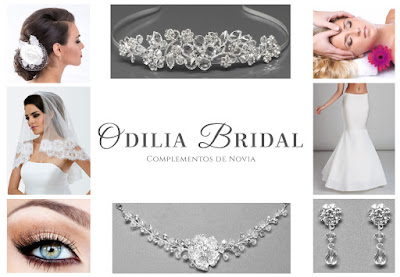 www.odiliabridal.es