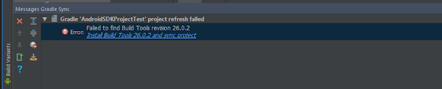 visual studio code install cordova cli visual studio code install cordova cli