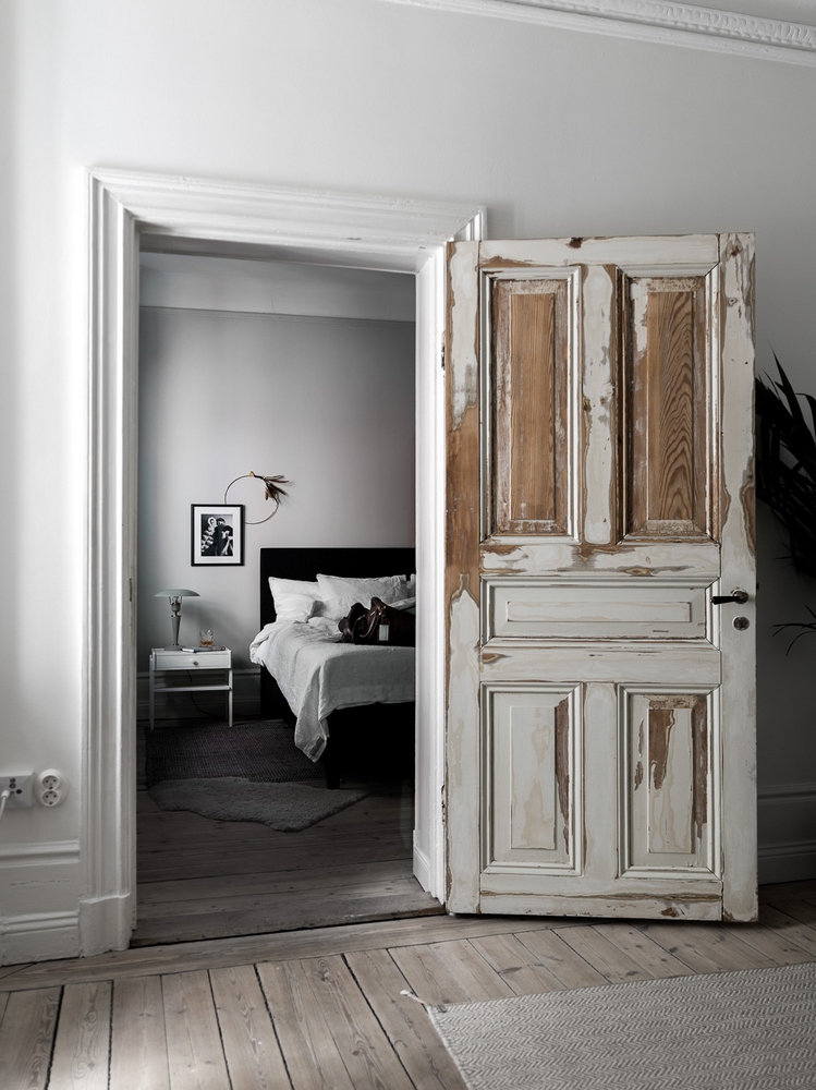 DES OEUVRES QUI PARLENT À VOTRE COEUR !