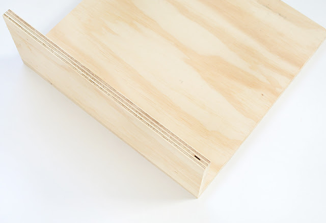 diy-tutorial-preciosa-mesa-madera-paso-a-paso