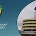 PTDF Overseas Postgraduate Scholarship 2018/19 | Study in UK