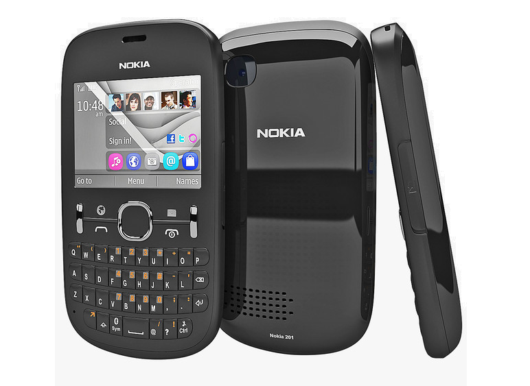 Телефон нокиа устройство. Nokia Asha 201. Nokia Asha 200. Нокиа c201. Нокиа Аша 2023.