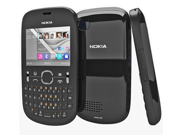 Nokia камерофон 808. Nokia 1569. Nokia 5310 xpressmusic характеристики. нокиа 2016г. Nokia 1569.