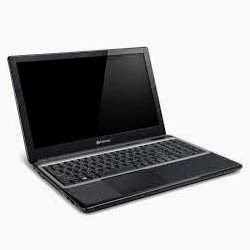 Driver gateway ne522 series Windows 10 download Gateway ne522 series Windows 8 X64 Treiber
