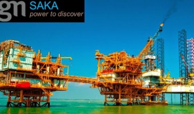 PT Saka Energi Indonesia - Recruitment For Sr Production Engineer PGN