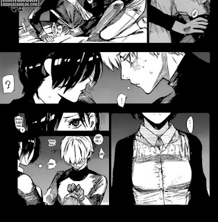 Download Dan Baca Manga Tokyo Ghoul re Chapter 125 Bahasa Indonesia Format RAR, PDF dan BATCH Download Dan Baca Manga Tokyo Ghoul re Chapter 125 Bahasa Indonesia Format RAR, PDF dan BATCH