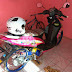 Kumpulan Foto Mio J Modif Thailook Ring 17