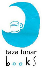 Taza Lunar Books