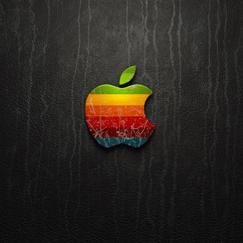 http://2.bp.blogspot.com/-6vDG12yqE_w/UF7lJnxKmJI/AAAAAAAAD1o/6L04itOl9wk/s1600/Colorful-Apple-Logo-Wallpaper-for-iPad-2-02+%283%29.jpg