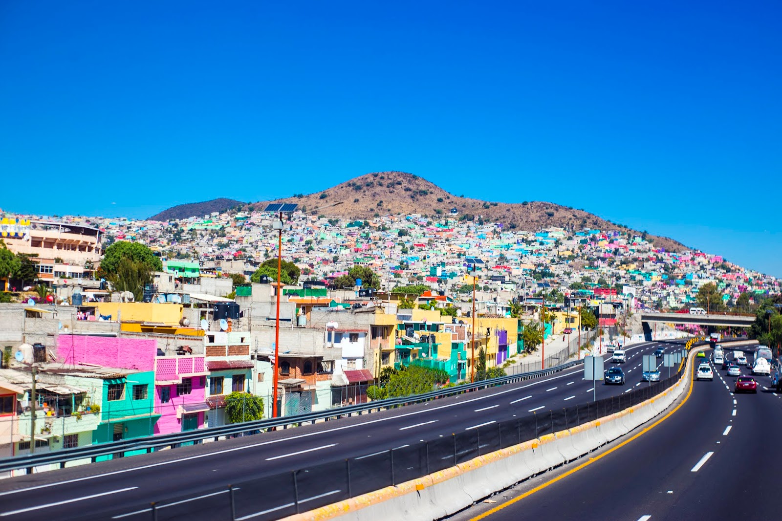 Ecatepec de Morelos México Ecatepec de Morelos México