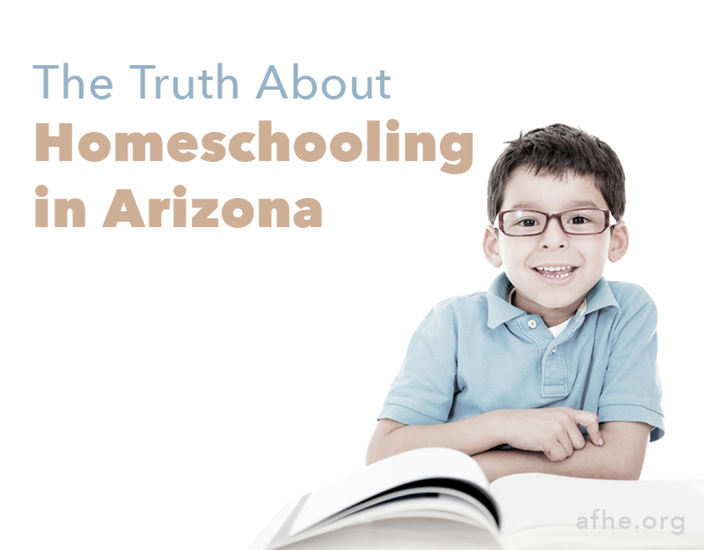 Homeschooling in AZ (Arizona) Homeschooling Info