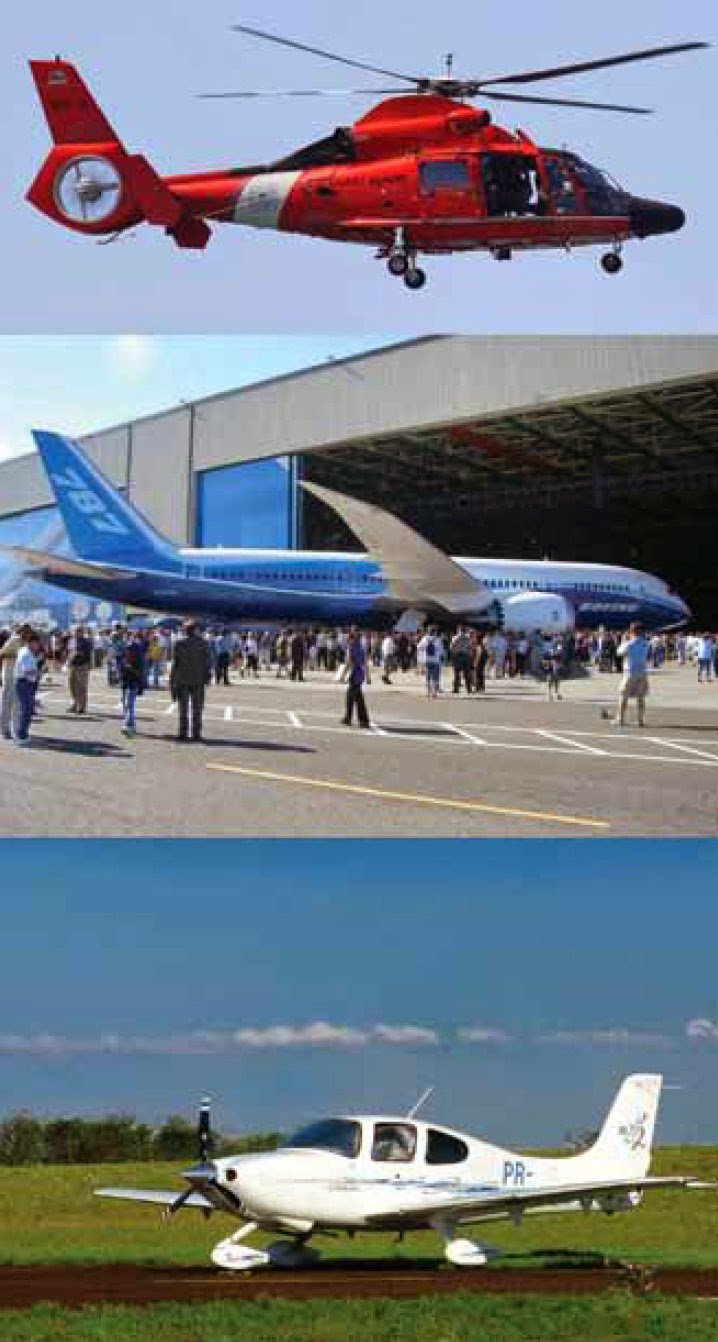 How to control the aircraft in the GTA: San Andreas: instructions 68 How to control the aircraft in the GTA: San Andreas: instructions 15