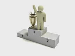 programas de afiliados