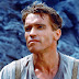 Arnold Schwarzenegger Arnold schwarzenegger contact was helped
infidelity biggest personal says his wiki 1947 information convince
report failure wikia icmi inquirer entertainment