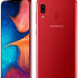 سعر و مواصفات سامسونج Samsung Galaxy A30 سعر و مواصفات سامسونج Samsung Galaxy A30