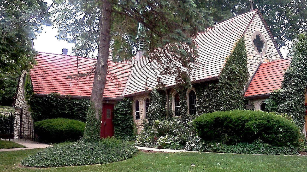 Loretto Academy (Kansas City, Missouri) Trip to Cities