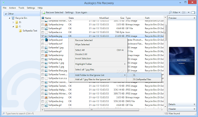 auslogics file recovery auslogics file recovery