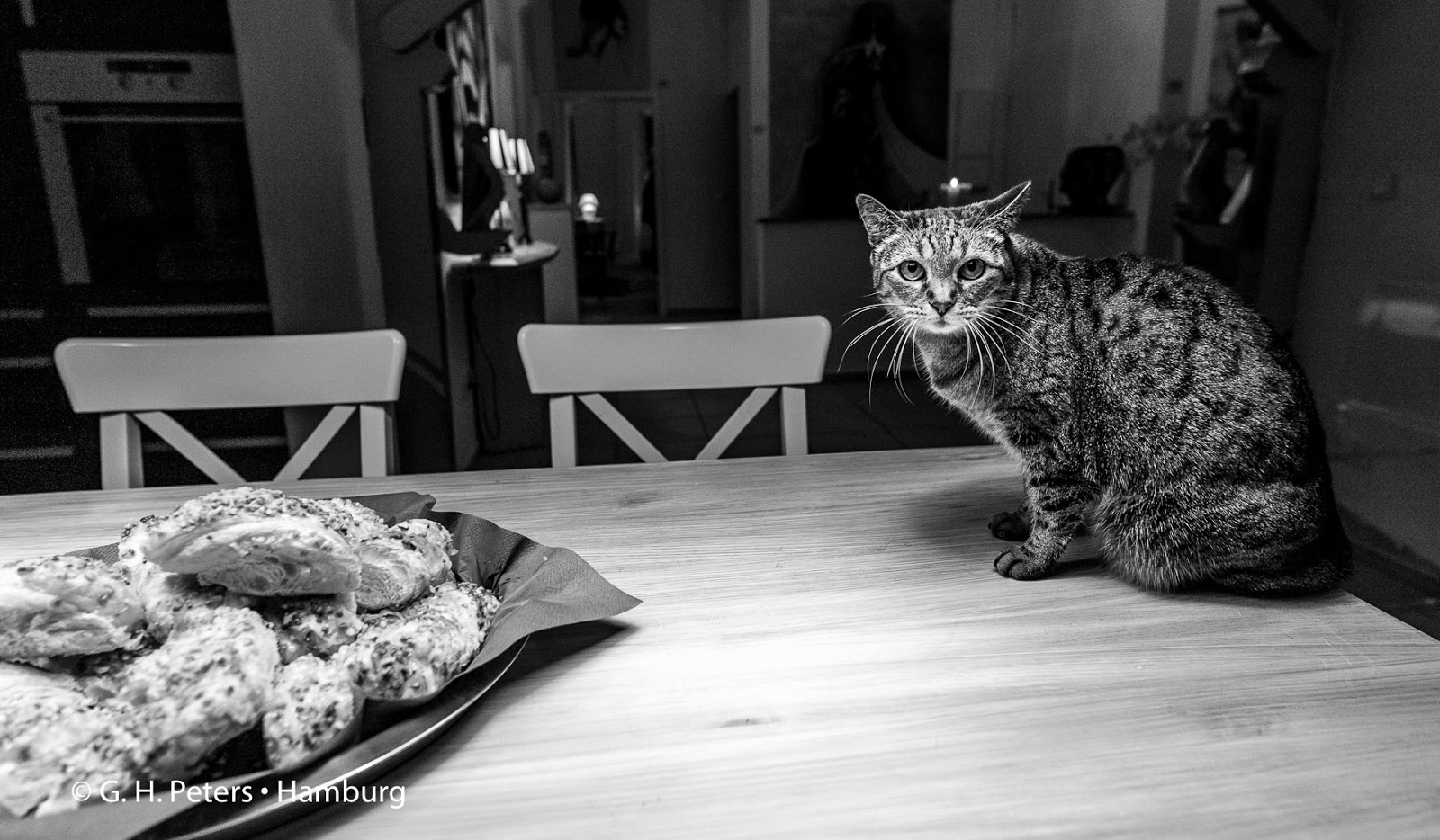 Die 10 Besten Bilder Zu Guten Morgen Lustig In 2020 Guten Morgen