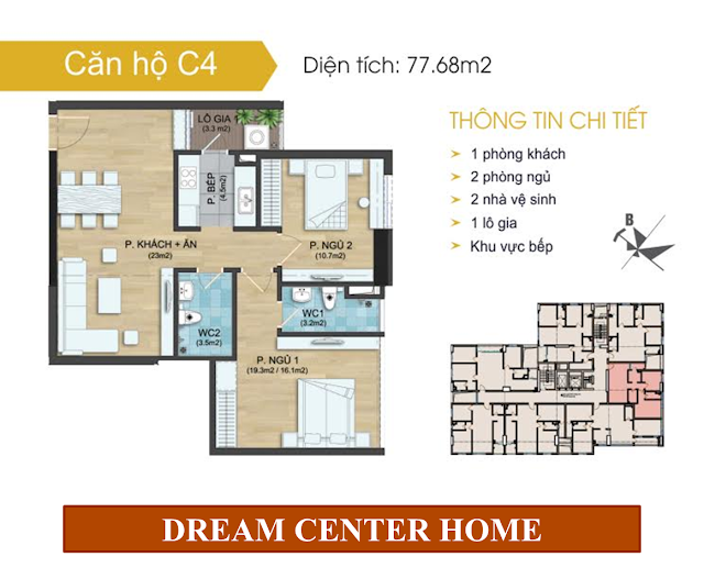 Căn-hô-c4-dream-center-home