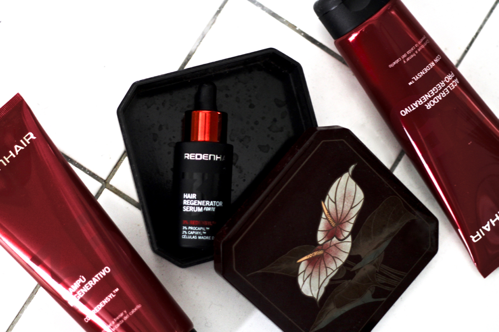 BLOG-BEAUTE-masculin-grooming-mode-homme-redenhair-soin-capillaire-chute-cheveux-traitement-efficace - 2