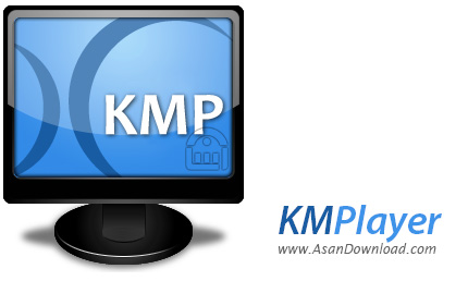 instal the last version for ios The KMPlayer 2023.6.29.12 / 4.2.2.79 instal the last version for ios The KMPlayer 2023.6.29.12 / 4.2.2.79