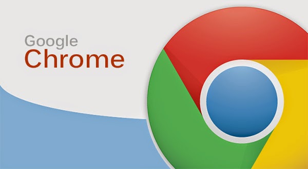 google chrome offline installer free download
