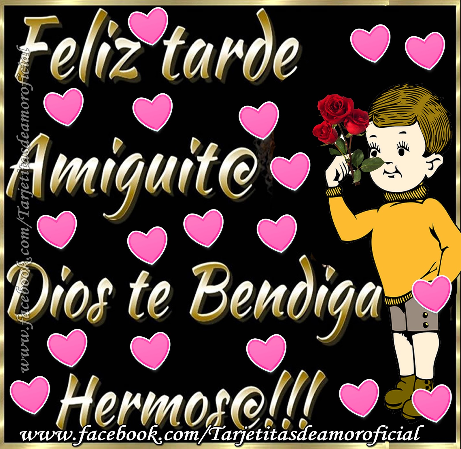 💥🌞🌈💋😘😍“Amorcito buenas tardes, quería decirte que me encantó verte en