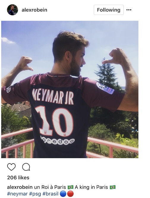 Glutenfrei Im Q Resort Health Spa In Kitzbuhel Ein