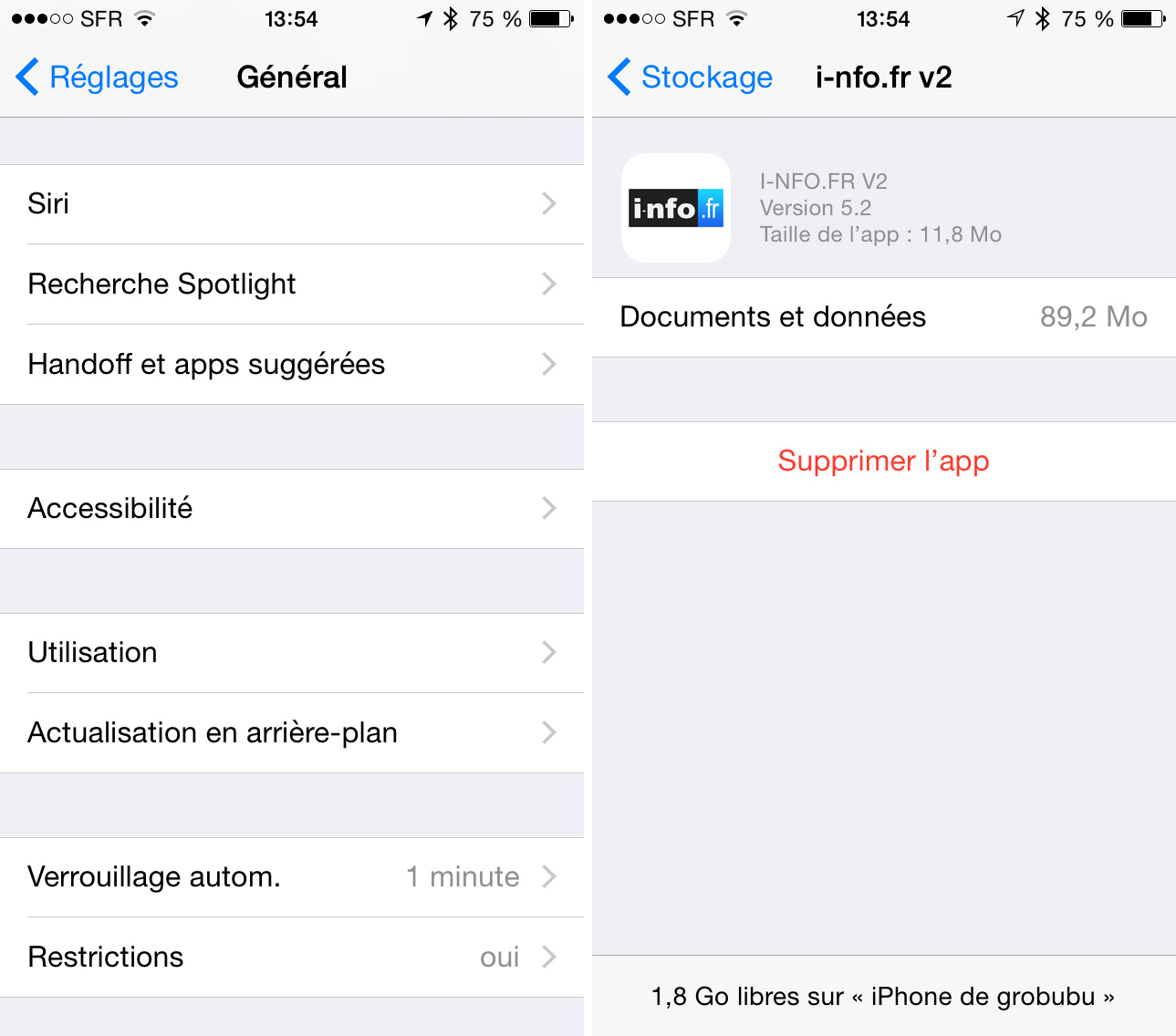 best cache cleaner for iphone best cache cleaner for iphone