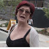 Sharon Osbourne: ASESORÁNDOSE PARA EL DIVORCIO