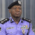 IGP Idris Removes Kogi State Police Commissioner Over Escape Of Suspects In Dino Melaye Case