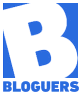Bloguers.net