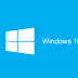 Windows 10 : Microsoft abandonne son objectif du milliard de terminaux d'ici 2018