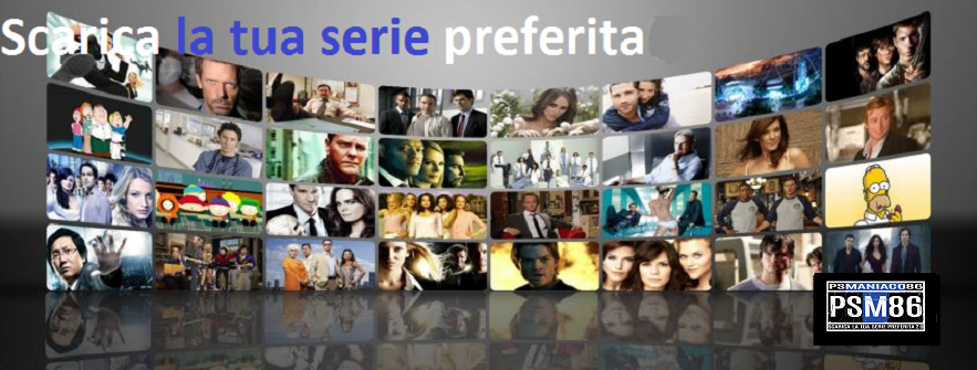la tua serie preferita the middle la tua serie preferita the middle