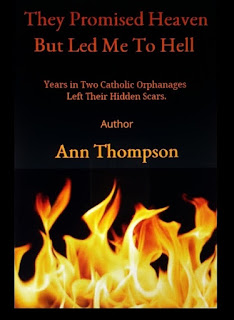 https://www.amazon.com/They-Promised-Heaven-But-Hell/dp/1543941540/ref=olp_product_details?_encoding=UTF8&me=&qid=1534984007&sr=1-1