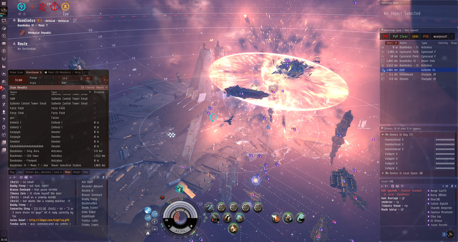 my ai fleets will not undock x4 my ai fleets will not undock x4
