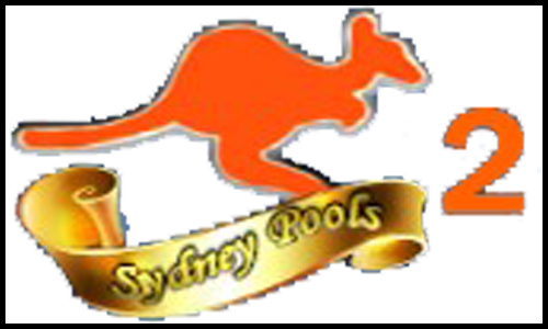 PAITO TOGEL SYDNEY 2 POOLS PAITO TOGEL SYDNEY 2 POOLS
