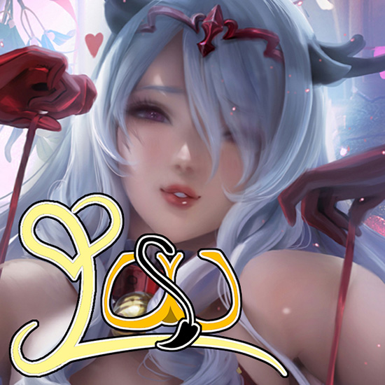 Sakimichan Camilla Fire Emblem Animated Xray Wallpaper Engine Wallpapers Worlds 4u