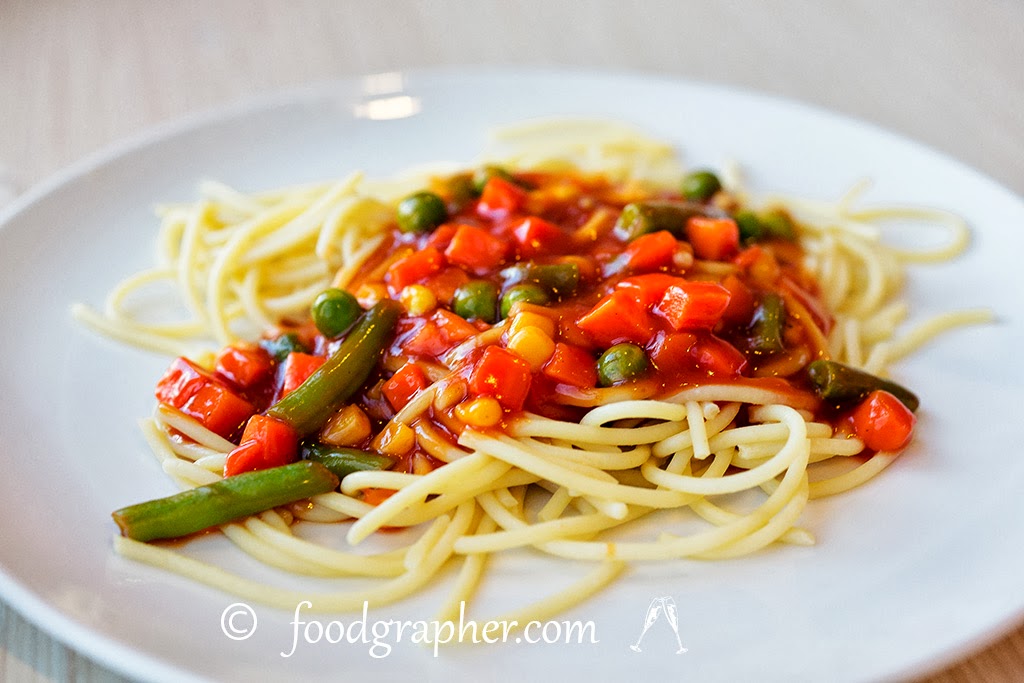 King Pancake Makassar