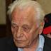 Степан Хмара: ПОРА ОТЯМИТИСЯ!!!