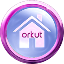 nós no orkut
