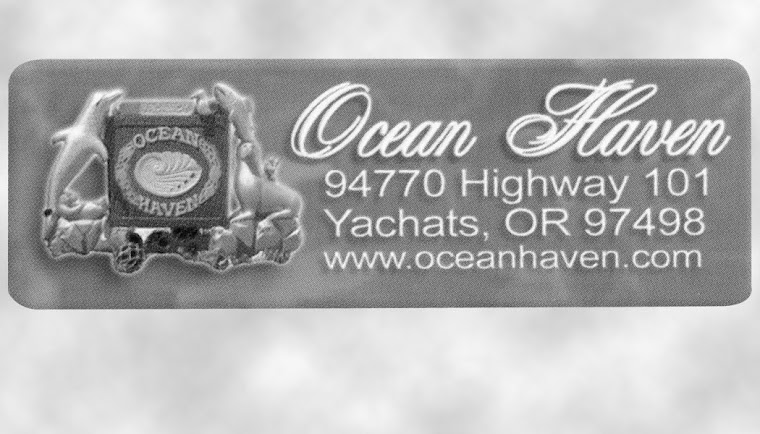 Ocean Haven