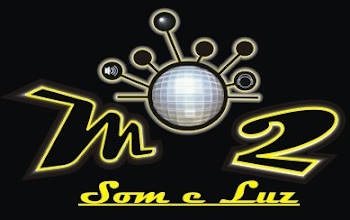 M2 Som e Luz