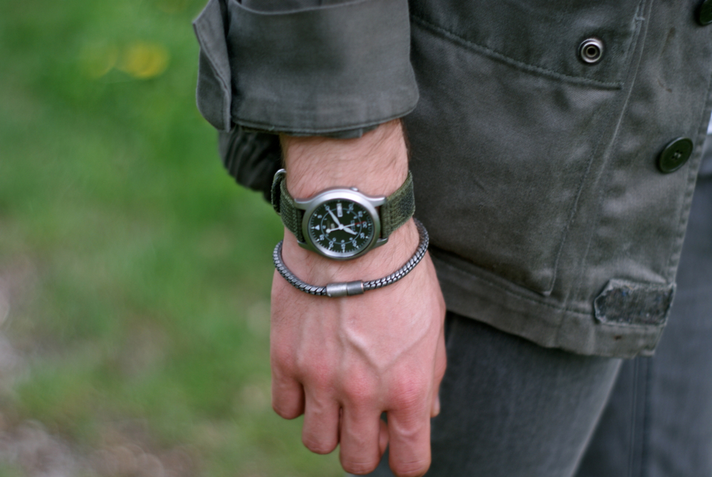 BLOG MODE HOMME PREPPY DANDY CONSEIL STYLE PARIS ELEGANCE TENDANCE JEUNE BLOG MODE HOMME PREPPY DANDY CONSEIL STYLE PARIS ELEGANCE TENDANCE JEUNE