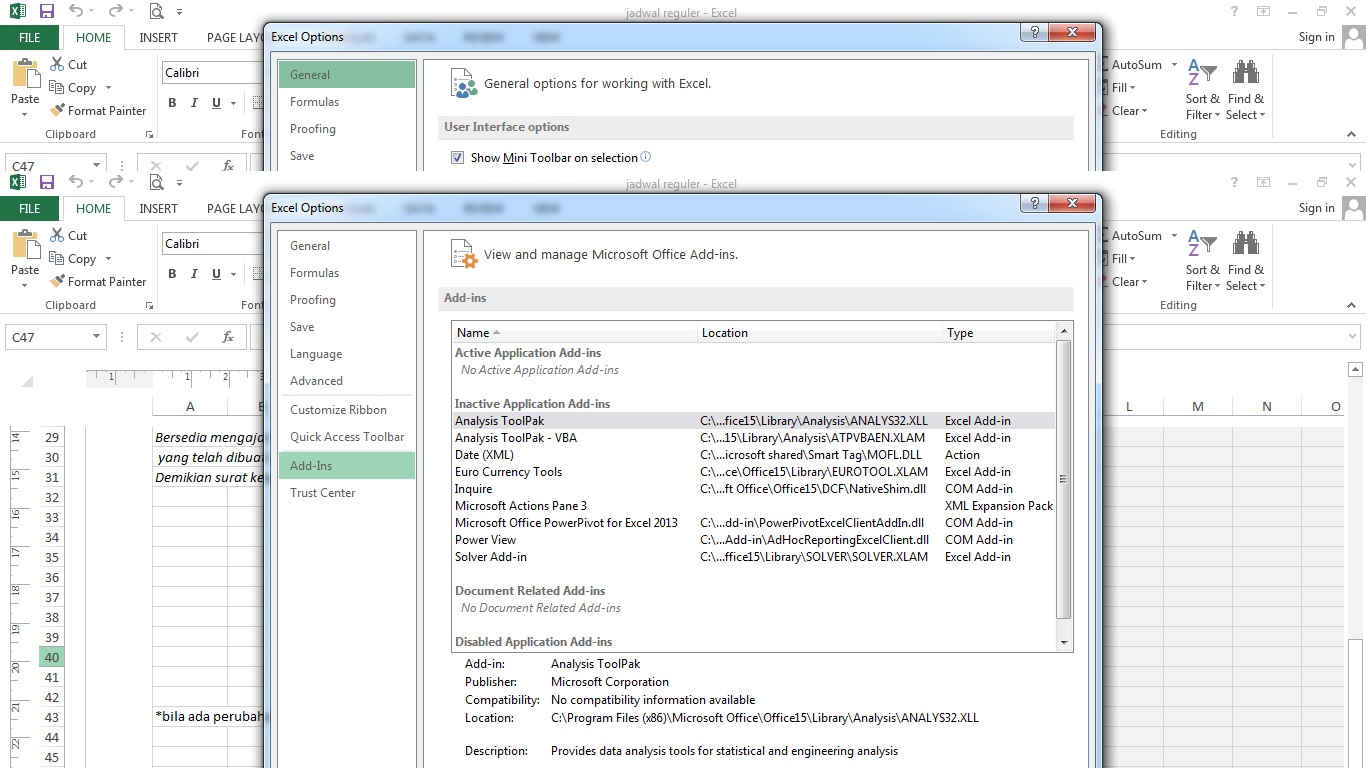 microsoft excel online slow working on it microsoft excel online slow working on it