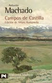 Campos de Castilla