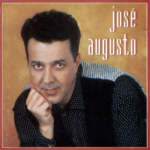 MÚSICA DAS ANTIGAS ESPECIAL JOSÉ AUGUSTO